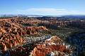 12-Bryce canyon 0014